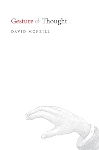 Gesture and Thought view 2