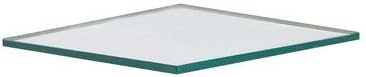 270646 Plate-Glass