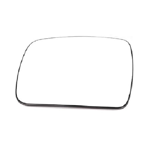 Espejo retrovisor Land Rover Freelander 2 izquierdo y derecho calefactable de repuesto