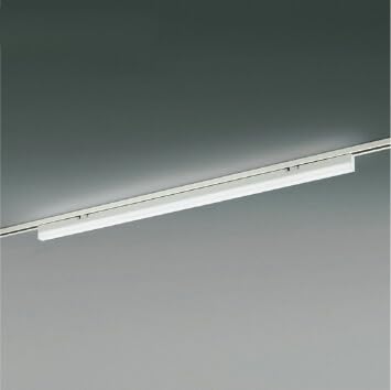 Amazon | KOIZUMI LEDライン照明 Solid 