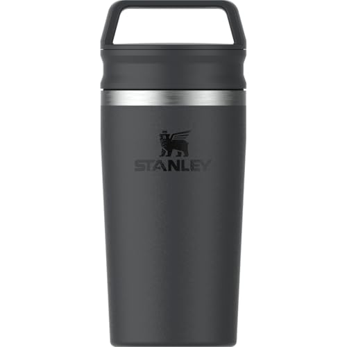 best stanley tumblers