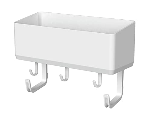 AXx @[ ȃXy[X bNXMGz[Xz_[tt[bN ܎[ }Olbg  ~ߕt A5754