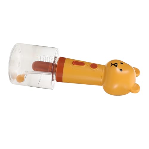 GRIRIW ybgoXou[J[Fybg̓AALb`VNAgC|p̎AVv[fBXyT[A[d\[vfBXyT[