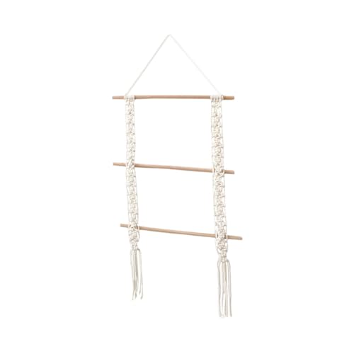 Abaodam kDXJ[tI[KiCU[ @\уz_[ {w~AXǊ| rOQpƗp[