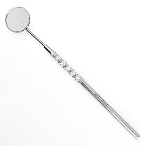 The Best Dental Mirrors Top 7 Picks in 2022