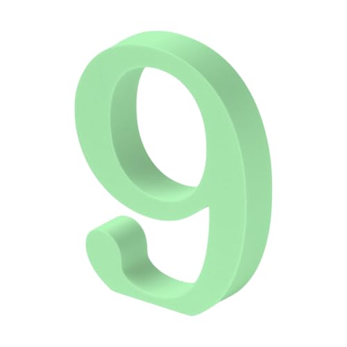 10cm At@xbg^[ O[ Clarity Canvas CjVIuWF (9)