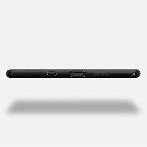 Kwmobile Custodia Compatibile con Sony Xperia 10