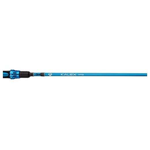 Kalex Casting Rod (XR3)