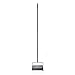 Fuller Brush 17027 Electrostatic Carpet & Floor Sweeper - 9