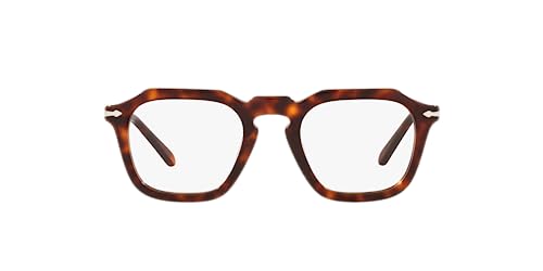 Image of Persol PO3292V Square Prescription Eyewear Frames