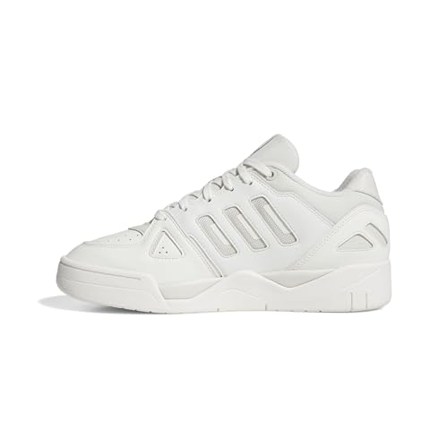 Image of adidas Mens Midcity Low Sneaker