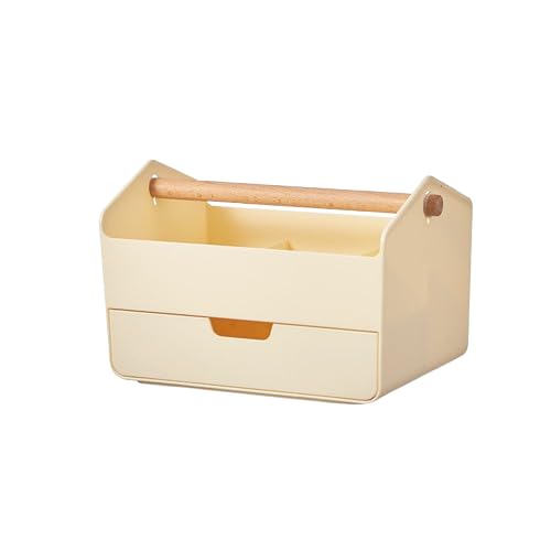 JIACHEN ؕoؐnhtaVv[hɍ烊rOQσItBXwK[P[X145 x 230 x 145 mm(CgCG[,23*14.5*14.5)