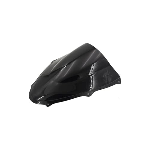 Déflecteur vent ABS pour moto Suzuki TL1000R 1998-2003