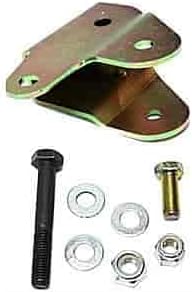 Skyjacker TB820 Front Track Bar Bracket