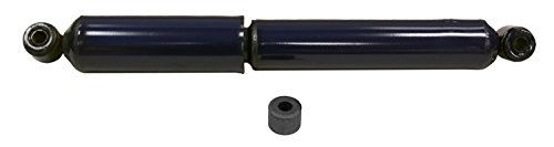 Monroe Shocks & Struts Monro-Matic Plus 32301 Shock Absorber