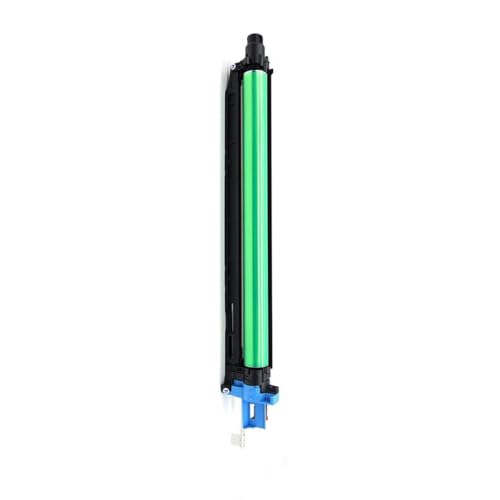 Tambour DR214K A85Y0RD pour Imprimante Laser Bizhub C227