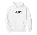Noon