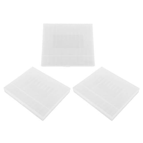 Tofficu 3vX`bN[{bNX @\Xbgyz_[ ϏՌNAP[X y}[J[Mp 㕶[[P[X