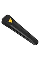 Ultimate Guard UGD10864 - Ultimate Guard MatPod, schwarz