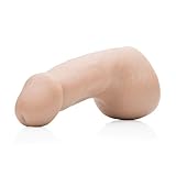 Fleshjack | Liam Riley Dildo | A Petite Dildo That is an Exact Replica of Liam Riley's Body