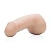Fleshjack | Liam Riley Dildo | A Petite Dildo That is an Exact Replica of Liam Riley's Body