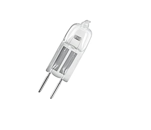  64458 S AX 90 W 12 V GY6.35 FS1 OSRAM