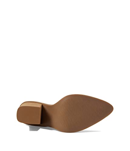 Image of Dolce Vita womens Nykko