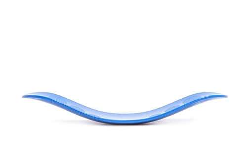 FITIUM Twist Balance Board