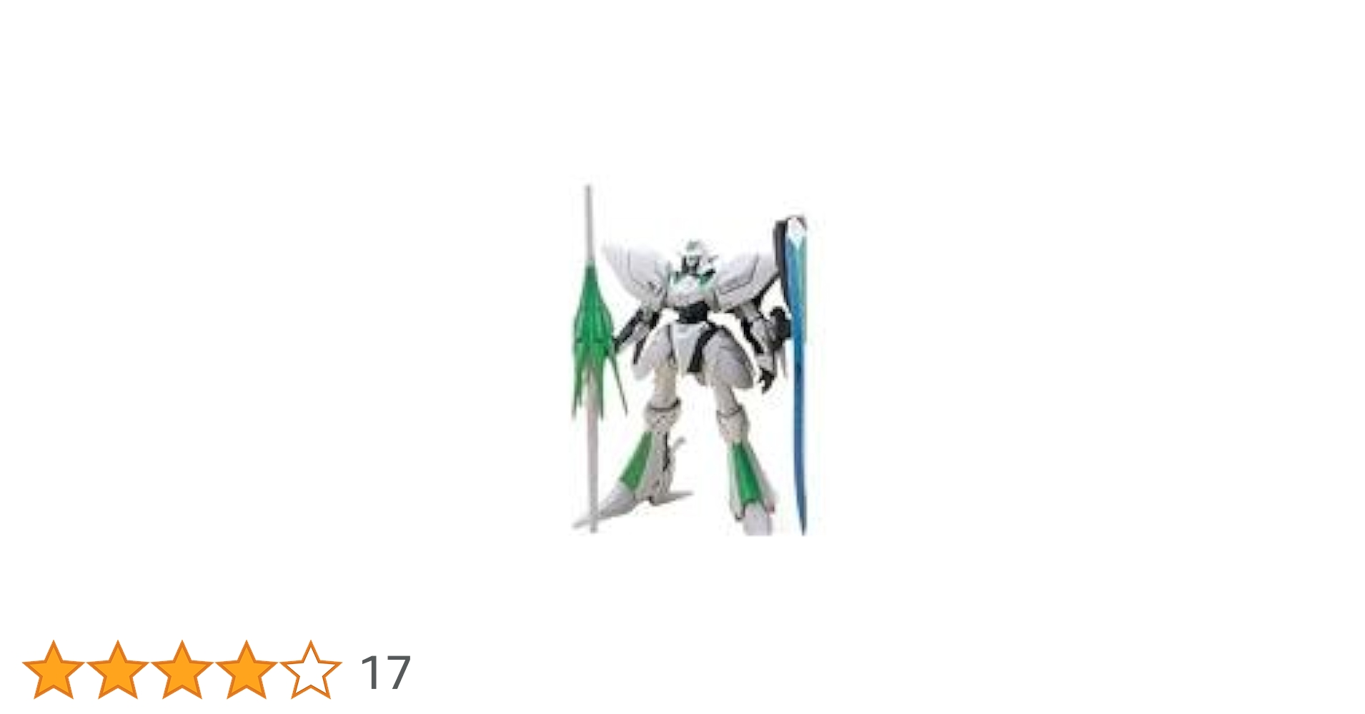 WAVE ファイブスターストーリーズ 1/100 ジュノーン FS70 o7r6kf1 Amazon | WAVE ファイブスターストーリーズ 1/100 ジュノーン