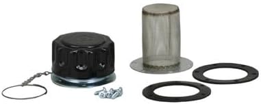 Donaldson P563358 Breather Filter