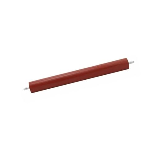 Rouleau de pression inférieur haute résistance pour fuser Brother HL 2560 2320