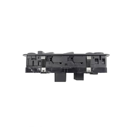 Bouton de lève-vitre fluide pour Chrysler Town Country OEM 4602533AE