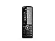 Snom M65 Professional DECT-Mobilteil (250 Stunden Standby, 2 Zoll 176 x 220 Pixel TFT, SW OTA-Upgrade, Vibrationsalarm, Gürtelclip, beleuchtete Tastatur), Schwarz, 00003969