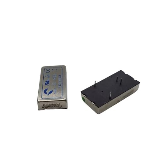 WUZDPRCJ 1pc FEC15-24S05 IGBT Module