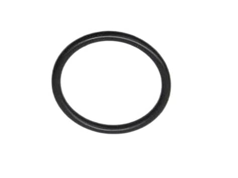 Parts Number 11518613804 Sealing Gasket Pack of 1 Piece