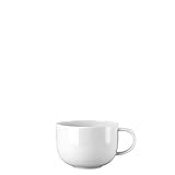 Marke: Studio-Line Rosenthal - Suomi New Generation Cappuccino-Obertasse Weiß 0,3 l