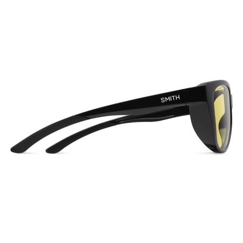 Smith Shoal Performance Sunglasses3