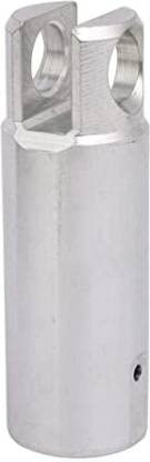 Sauran Piston for 20mm Hammer 2-20 Power & Hand Tool Kit(1 Tools)