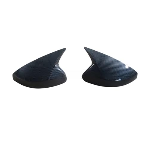 Coques rétroviseur voiture A3 8V protection extérieure anti-rayures