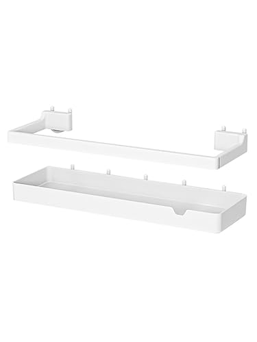 p`ObN yO{[h Ǌ| [ y KтȂ EԊu30mm a6o p`t[ LE{[h ANZT[ [ Lb` ʏ[(Shelf)