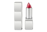  Barra labios D\'Orleac Luscius nº 3 coral