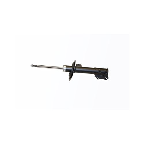 Image of Gabriel G52330 Ultra Front Right Strut for 11 Hyundai Sonata 2.0T; 11 Hyundai Sonata 2.0T Limited; 11 Hyundai Sonata GL; 11 Hyundai Sonata GLS; 11 Hyundai Sonata Limited; 11 Hyundai Sonata SE (1 Pack)