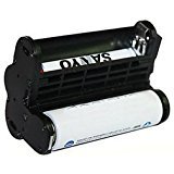 VONOTO Camera AA battery holder Box Adapter Bracket for Pentax KR K30 K50 K500 39100 D-bh109 DSLR