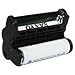 VONOTO Camera AA battery holder Box Adapter Bracket for Pentax KR K30 K50 K500 39100 D-bh109 DSLR