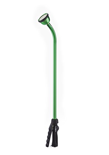 GARDENA CW-9912-30-G 30-Inch Multi Pattern Watering Wand