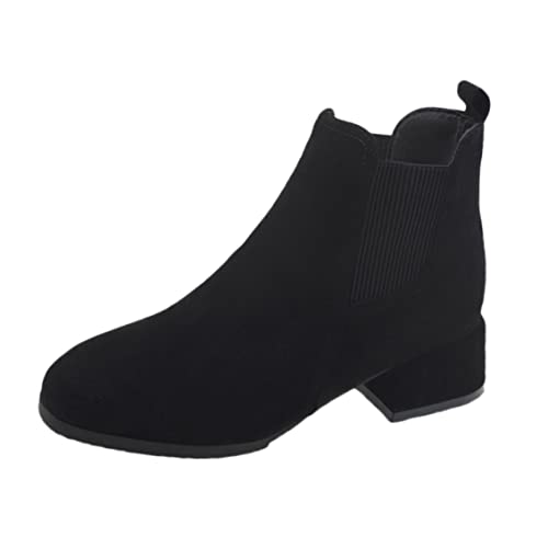 [VRGT] TChSA EhgD TChSAu[c  fB[X ubN u[eB q[ 22.5cm 4.5cm ₷ V[gu[c [q[ L `FV[u[c ₷ Ȃ  u[c H ~ u[eB[ 傫TC