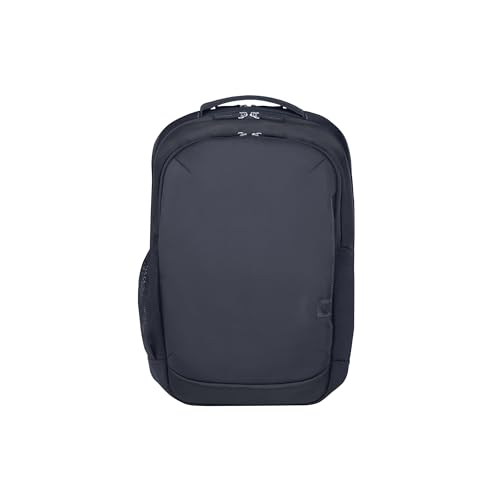 HP Everyday 16-inch Laptop Backpack (A08JXAA)