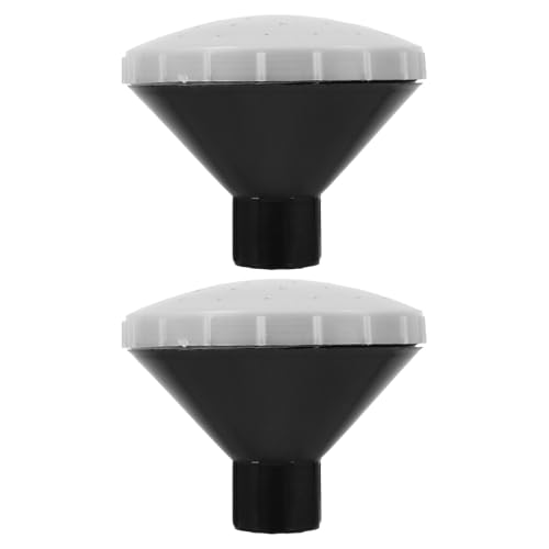 ibasenice 2 傤paXv[wbh OAΉ DUp^[ fސ ڋl܂h~@\t K[fjOp