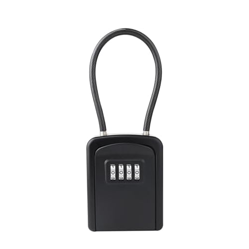 L[{bNX _C 4 Ïؔԍ ZLeBL[{bNX h e JMǗ ӎ[ h h~ @\ ItBX Ap[g }V L O H nΉ ƒp Ɩp v[g Mtg 蕨 (ubN)