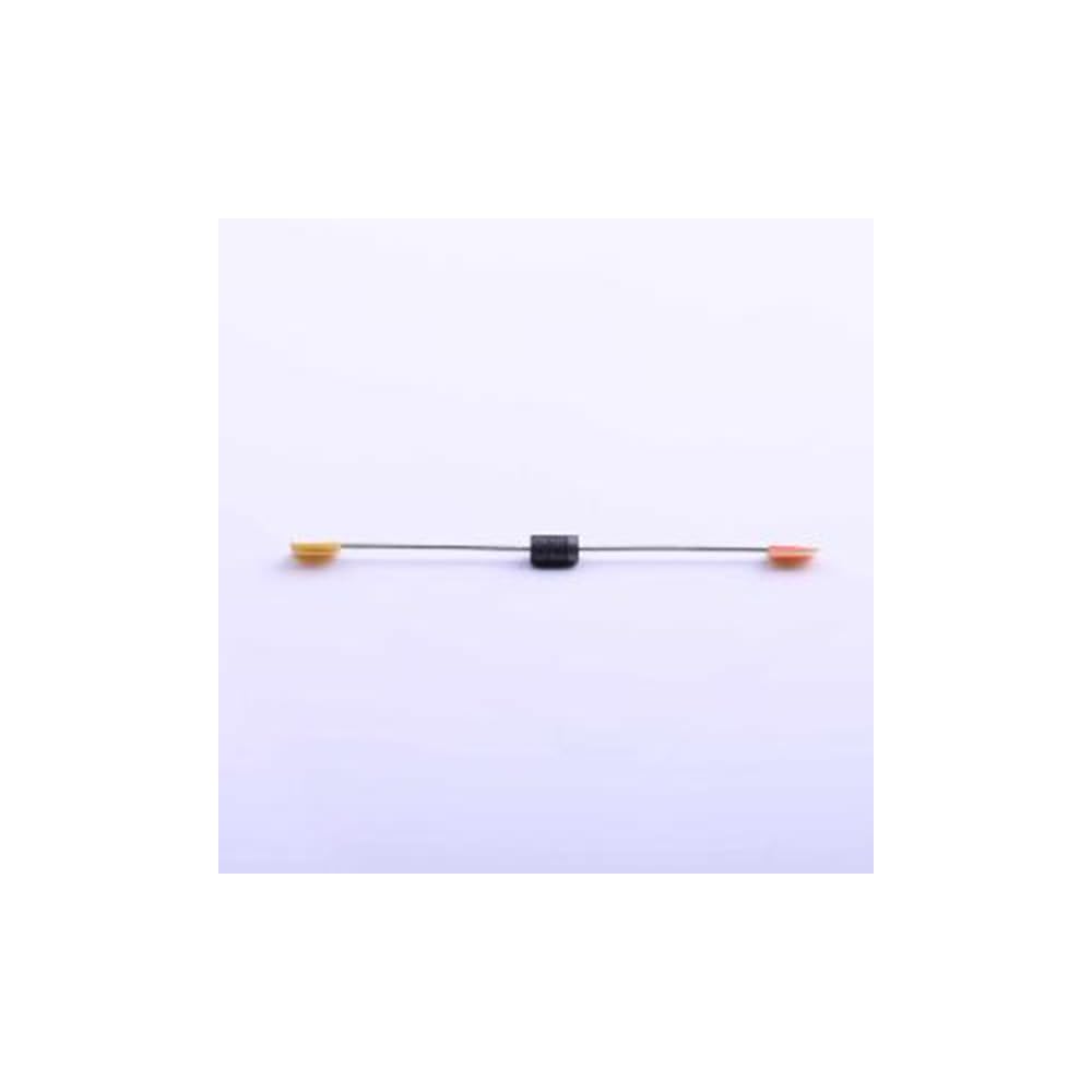 (10pieces) FR205 DO-15